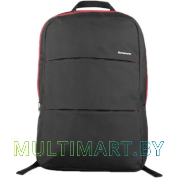 Рюкзак Lenovo Simple Backpack 15.6"